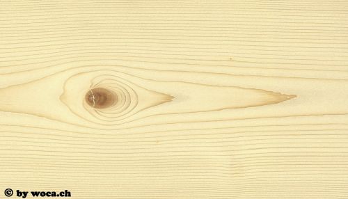 Fichte Diamond Oil White geölt Fichte Diamond Oil White geölt